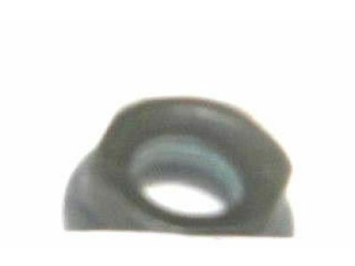 Lincoln -W708841-S424 Wiper Arm Nut