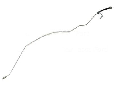 Ford F81Z-2267-AA Brake Hose