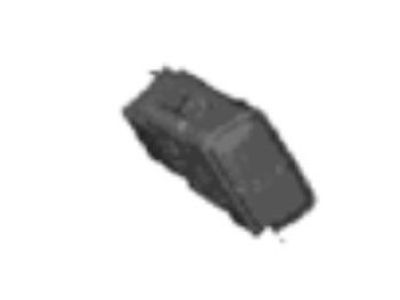 Ford Transit-150 Door Jamb Switch - BK2Z-14028-AA