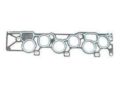 Ford Windstar Intake Manifold Gasket - XF2Z-9439-BA