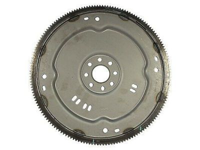 Ford BL3Z-6375-A Flywheel