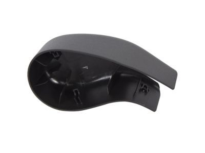 Ford BM5Z-17C526-A Wiper Arm Cover