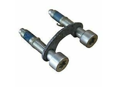 Lincoln 5F9Z-4682-AA Drive Shaft Mount Bolt