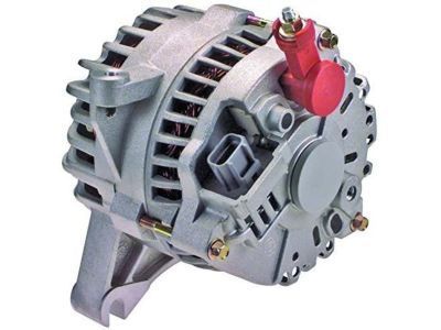 Ford XR3Z-10346-AA Alternator Assy