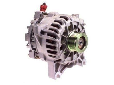 Ford XR3Z-10346-AA Alternator Assy