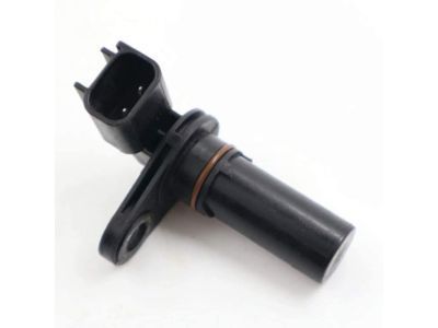 Lincoln 7T4Z-6B288-A Sensor Assy