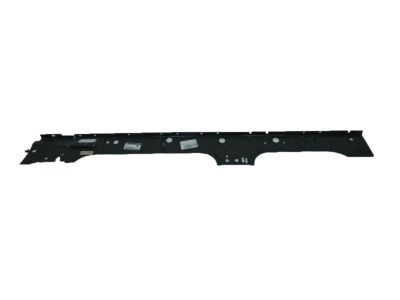 Ford 7L1Z-7810111-A Inner Side Panel