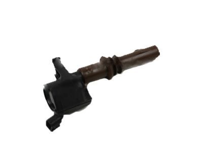 Lincoln 8L3Z-12029-A Ignition Coil