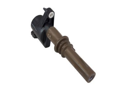 Lincoln 8L3Z-12029-A Ignition Coil