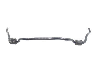 Mercury 8L8Z-5482-B Stabilizer Bar