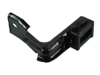 Ford 3C3Z-19B594-AA Condenser Bracket