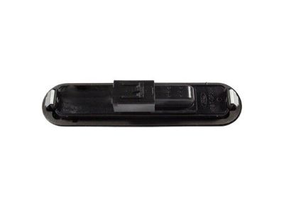 Ford BA1Z-14A626-AS Keyless Lock Pad