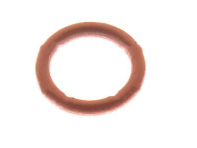 Ford 1W1Z-19E889-CA "O" Ring                           