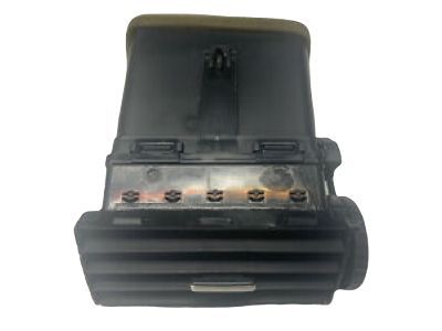 Ford 6E5Z-19893-AB Air Vent