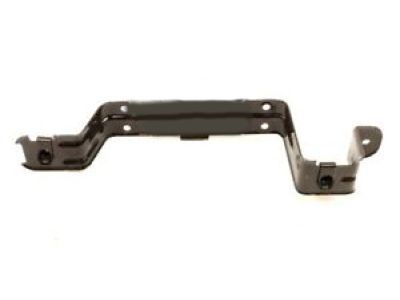 Ford FL3Z-1524116-A Door Trim Panel Bracket