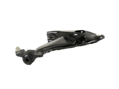 Ford Explorer Control Arm - 2L2Z-3078-AA