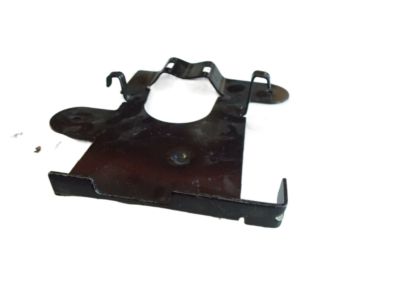 Ford F81Z-17091-CA Clamp