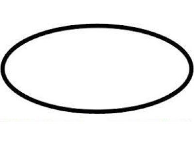 Ford HL3Z-6626-A Tube Gasket