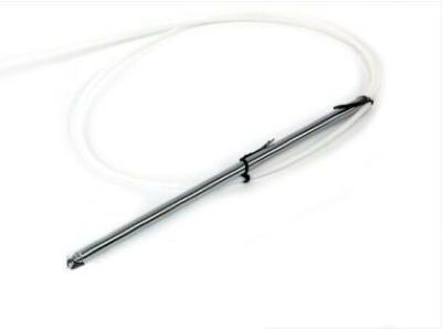 1990 Lincoln Town Car Antenna - F3AZ-18A886-A