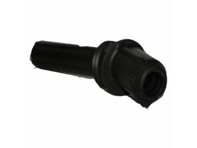 Ford Explorer Ignition Coil Boot - F7TZ-12A402-AA