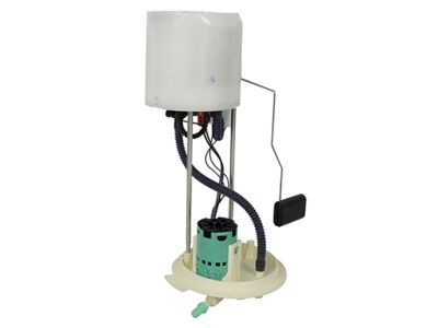 Ford F-150 Fuel Pump - FL3Z-9H307-N