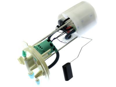 Ford FL3Z-9H307-N Fuel Pump