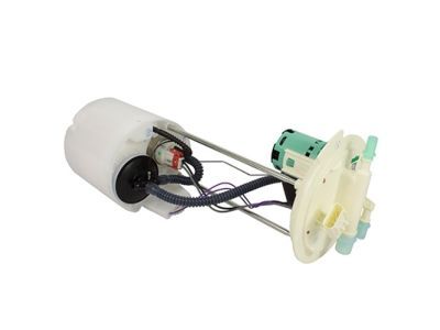 Ford FL3Z-9H307-N Fuel Pump