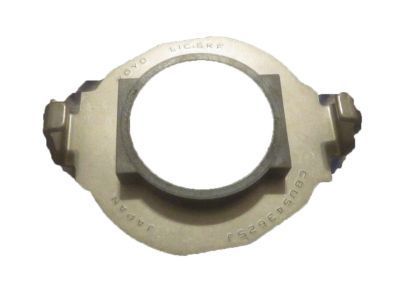 Ford 1L8Z-7548-AA Release Bearing