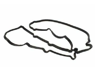 Ford Fusion Valve Cover Gasket - BM5Z-6584-B