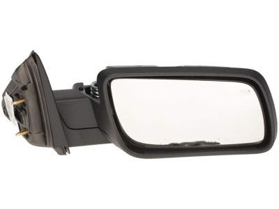 Ford Flex Car Mirror - 8A8Z-17682-CA