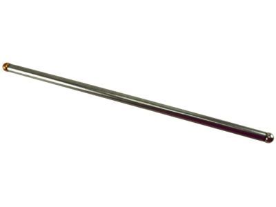 Ford Pushrod - F4TZ-6565-A