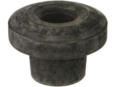 Lincoln 7L1Z-8124-A Lower Insulator