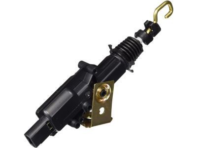 Mercury YW7Z-54218A42-A Actuator