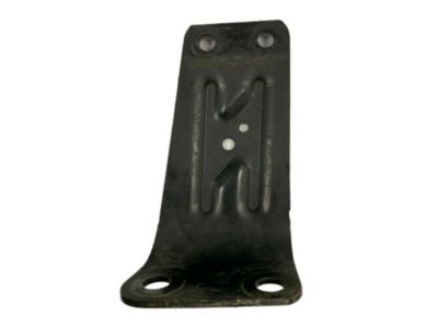 Ford 8C3Z-9C131-A Hose Bracket