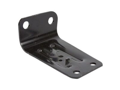 Ford 8C3Z-9C131-A Hose Bracket