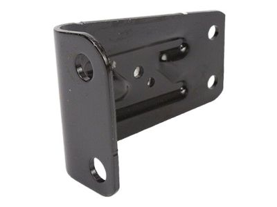 Ford 8C3Z-9C131-A Hose Bracket