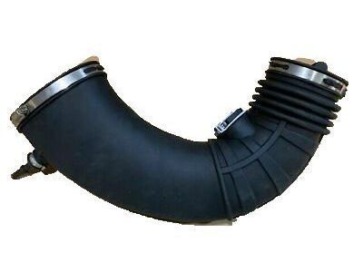 2010 Ford Mustang Air Intake Coupling - AR3Z-9B659-A