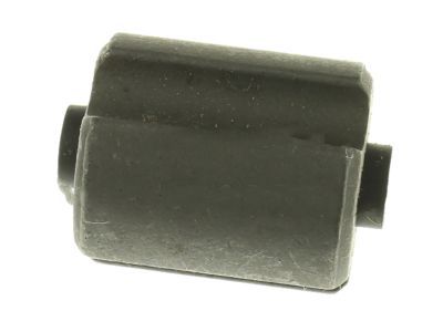 Mercury F2VY-7D174-A Valve Assy