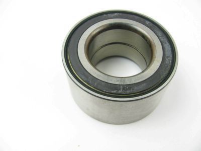 Ford YS4Z-1215-BA Bearing Assy - Wheel Hub           