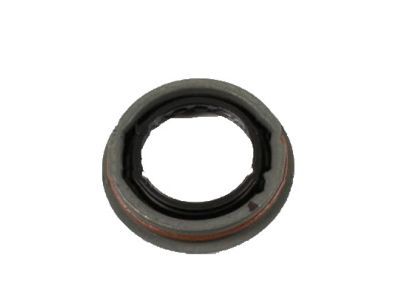 Lincoln 2L1Z-3N134-AA Pinion Seal