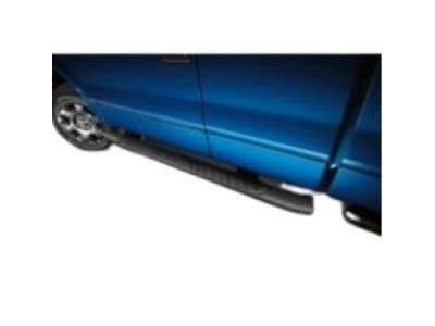 Ford FL3Z-16450-KB Running Board