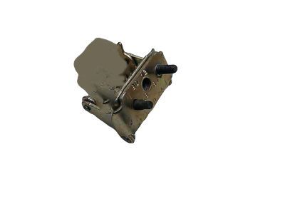 Mercury YL8Z-7842900-AA Hinge