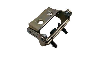 Mercury YL8Z-7842900-AA Hinge