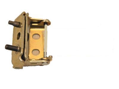 Mercury YL8Z-7842900-AA Hinge