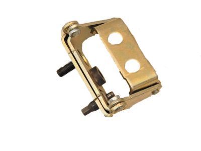 Mercury YL8Z-7842900-AA Hinge