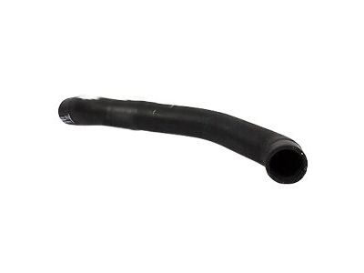 Ford CK4Z-8260-E Upper Hose