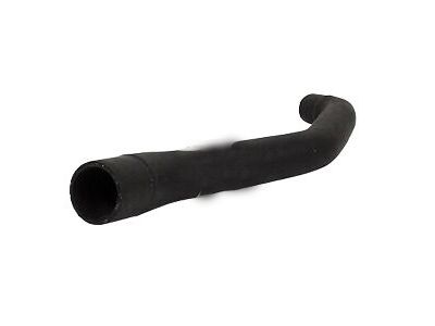 Ford Transit-350 Cooling Hose - CK4Z-8260-E