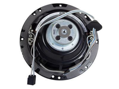 Ford 4R3Z-18808-AAA Door Speaker