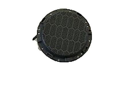 Ford 4R3Z-18808-AAA Door Speaker