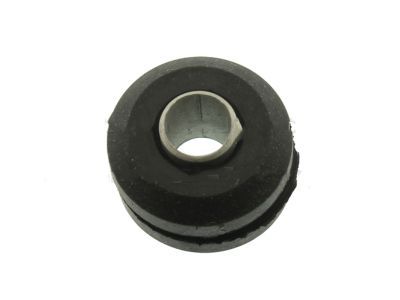 Ford 7R3Z-17C431-AA Air Cleaner Assembly Grommet